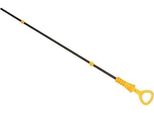 Maxgear 18-0471 - Piastra Di Appoggio Per A3 (8L), Tt (8N), Alhambra (7V), Cordoba (6K), Ibiza (6K), Leon (1M1), Toledo Ii (1M2), Octavia I (1U), Bora (1J), Golf Iv (1J), New Beetle, Polo (9N), Polo (6V), Sharan (7M)