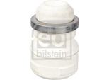 Febi Bilstein 170025 - Oe 65 43704 0004 Paraurti, Sospensione Per Crafter (Sx, Sy), Crafter (Sz)