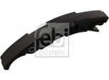 Febi Bilstein 36221 - Oe 066 109 513 A Guida Di Scorrimento, Catena Di Distribuzione Per A3 (8P), Tt (8J), Tt (8N), Galaxy (Wgr), Cayenne (9PA), Alhambra (7V), Leon (1M1), Toledo Ii (1M2), Bora (1J), T4, Eos (1F), Golf Iv (1J), Golf V (1K), T5, New Beetle, Passat (3B), Phaeton (3D), Sharan (7M), Touareg (7L)