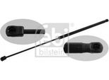 Febi Bilstein 36214 - Oe 31218478 Molla A Gas, Cofano Per C30 (533), C70 Ii Cabriolet (542), S40 Ii (544), V50 (545)