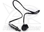 Maxgear 59-0031 - Oe 032906265 Lambdasonde Per A4 (8D), A6 (4B), Passat (3B), Polo (6N)