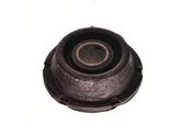 Maxgear 72-1179 - Cuscinetto Oe 4A0 407 181 A, Braccio Di Controllo Per A6 (4A)
