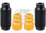 Febi Bilstein 173901 - Oe 54626 1C000 Kit Protezione Antipolvere, Ammortizzatore Per Elantra (Xd)