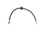 Stark SKBH-0820017 - Oe 34 30 1 166 118 Tubo Freno, Asse Anteriore Per X5 (E53)