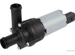 Herth+Buss Elparts 65452004 - Oe 1J0 965 561 Zusatzwasserpumpe FüR A3 (8P), A6 (4B), Q7 (4L), R8 (42), Tt (8J), Tt (8N), Galaxy (Wgr), Cayenne (9PA), Alhambra (7V), Ibiza (6L), Leon (1M1), Toledo Ii (1M2), Bora (1J), Eos (1F), Golf Iv (1J), Golf V (1K), Passat (3B), Phaeton (3D), Polo (9N), Sharan (7M), Touareg (7L), T4