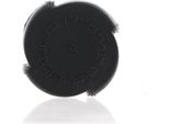 Mahle Crb 22 000S - Oe 0152374 VerschlußDeckel, KüHlmittelbehäLter FüR 5Er (E60), 5Er (F10), 2Er (F22, F87), 3Er (E36), 3Er (E46), 3Er (E90), 3Er (F30), 3Er (E93), 3Er (E92), 4Er (F33), 4Er (F32, F82), 5Er (E39), 5Er (E61), 5Er (F11), 6Er (E63), 6Er (E64), 6Er (F12), 6Er (F13), 5Er (F90, G30), 5Er Gt (F07), 6Er (F06), 7Er (E38), 7Er (E65), 7Er (F01), 7Er (G11, G12) 8Er (F92, G15), X3 (E83), X5 (E5