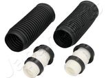 Japanparts KTP-0946 - Kit Di Protezione Antipolvere Oe 1K0412303H, Ammortizzatore Anteriore Per Octavia Ii (1Z), Golf V (1K), Golf Vi, Golf Plus (5M), Caddy Iii (2C, 2K), Jetta Iii (1K2), Touran (1T)