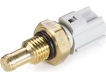 Hella 6PT 009 309-561 - Oe 1 047 284 Sensore Temperatura Olio Per C-Max, Cougar, Escort Vi, Escort Vii, Fiesta V, Focus C-Max (DM2), Focus Ii, Galaxy (WA6), Mondeo Ii, Mondeo Iii, Mondeo Iv, S-Max (WA6), Transit, S-Type (X200), Discovery Iii (L319), 3 (Bk), 3 (Bl), 5 (CR19), 5 (Cw), 6 (G), CX-7 (Er), Mpv Ii (Lw), MX-5 Iii (Nc), C30 (533), S40 Ii (544), S80 Ii (124), V50 (545), V70 Iii (135)