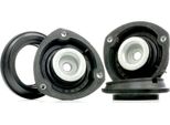 Skf Vkda 35167 T Cuscinetto Di Supporto Ammortizzatore Oe 5Q0412249E Compatibile Con Ateca, Ibiza, A3 8V, Q2, Tt, Arona, Leon, Kodiaq, Karoq, Octavia, Superb, Arteon, Golf Alltrack, Golf Sportsvan, Golf Vii, Passat Alltrack, Passat 3BG, Tiguan, Touran