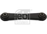 Febi Bilstein 36733 - Sospensione Ruota Oe 6G915K743XAD Per Mondeo Iv, S-Max (WA6), Galaxy (WA6), V70 Iii (135), V60 I (155, 157), S80 Ii (124), S60 Ii (134)
