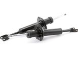 Stark SKSA-0132680 - Ammortizzatore, Asse Anteriore Per A4 (8E), A4 (8H), Exeo (3R)