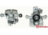 Brembo F 30 083 - Pinza Freno Oe 5836007320 Per Picanto (Sa)