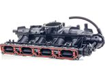 Ridex 1415I0003 - Oe 06J 133 201 Al AnsaugbrüCke FüR A3 (8P), Q3 (8U), Tt (8J), Alhambra (710, 711), Altea (5P), Leon (1P1), Octavia Ii (1Z), Superb Ii (3T), Yeti (5L), Maggiolino (5C), Cc (358), Eos (1F), Golf Vi, Jetta Iii (1K2), Jetta Iv, Passat (365, 362), Passat Cc (357), Scirocco, Sharan (7N), Tiguan (5N)