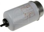 Febi Bilstein 170051 - Filtro Carburante Oe WJI500040 Per Defender (L316)