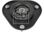 Febi Bilstein 170061 - Supporto Montante Oe 48609 12570 Per Ct (ZWA10), Auris (E15), Corolla (E15), Rav 4 Iv (A4)