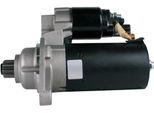 Hella 8EA 012 528-051 - Motorino Di Avviamento, Motorino Di Avviamento Per Caddy Iii (2C, 2K)