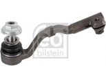Febi Bilstein 109581 - Oe 32 10 6 858 736 Tirante Per X5 (F15, F85), X6 (F16)