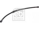 Febi Bilstein 36456 - Tubo Freno Oe 1K0 611 701 L Per A3 (8P), Leon (1P1), Golf V (1K), Golf Vi, Scirocco