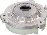 Febi Bilstein 172589 - Supporto Montante Oe 8W0 412 377 Per A5 (F5), A4 (8W)