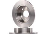 Brembo 08.5803.30 - Disco Freno Oe 42510S5TE00 Per Civic Vii