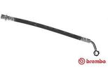 Brembo T 83 093 - Tubo Freno Oe 9094702A07 Per Lx (UZJ100)