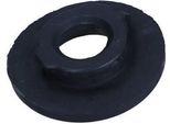 Maxgear 72-3269 - Oe 1K0512297D FederbeinstüTzlager, Hinten FüR A1 (8X), A3 (8P), Q3 (8U), Tt (8J), Alhambra (710, 711), Altea (5P), Leon (1P1), Toledo Iii (5P2), Octavia Ii (1Z), Superb Ii (3T), Yeti (5L), Maggiolino (5C), Cc (358), Eos (1F), Golf Plus (5M), Golf V (1K), Golf Vi, Jetta Iii (1K2), Jetta Iv, Passat (365, 362), Passat (3C), Passat Cc (357), Scirocco, Sharan (7N), Tiguan (5N), Touran