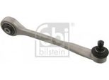 Febi Bilstein 36597 - Braccio Di Controllo Oe 8K0 407 506 A Per A4 (8K), A5 (8T), A5 (8F), Q5 (8R)