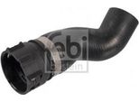 Febi Bilstein 171591 - Tubo Radiatore Oe 5N0 121 051 C Per Tiguan (5N)