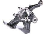 Stark SKSAW-2370017 - Carrello, RadaufhäNgung Per A3 (8P), Altea (5P), Leon (1P1), Toledo Iii (5P2), Octavia Ii (1Z), Caddy Iii (2C, 2K), Golf Plus (5M), Golf V (1K), Golf Vi