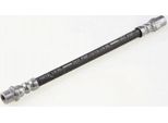 Hella 8AH 355 460-521 - Tubo Freno Oe 34321159524 Per Serie 3 (E36)
