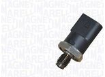 Magneti Marelli 215810015000 - Sensore Pressione Carburante Per A8 (4D), Classe A (W168), Classe C (W202), Classe C (W203), Classe C (CL203), Classe C (S202), Classe C (S203), Clk (C209), Classe E (W210), Classe E (W211), Classe E (S210), Classe G (W463), Classe S (W220), Sprinter (W901, W902), Sprinter (W903), Sprinter (W904), Sprinter (W905), Classe V (638/2), Vaneo (414), Vito (W638), Fortwo (4