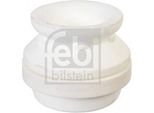 Febi Bilstein 109601 - Paracolpi Oe 13256850, Sospensioni Per Zafira Tourer C, Astra J, Astra H, Ampera (R12), Orlando (J309), Cruze (J308), Cruze (J305), Cruze (J300), Cascada (W13)