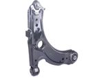 Stark SKCA-0050030 - Braccio Di Controllo Per A3 (8L), Leon (1M1), Toledo Ii (1M2), Octavia I (1U), Bora (9M), Bora (1J), Golf Iv (1J), New Beetle