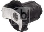 Febi Bilstein 173881 - Cuscinetto Oe 52124861AB, Trave Dell'asse Per Grand Cherokee Iv (Wk, WK2)
