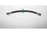 Brembo T 44 035 - Tubo Freno Oe SHB100961 Per Freelander (L314)