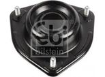 Febi Bilstein 170204 - Supporto Montante Oe 54610 25000 Per Accent Ii (Lc), Getz (Tb)
