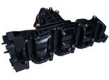 Maxgear 17-0295 - Oe 03L129711AL Collettore Di Aspirazione, Alimentazione Aria Per A1 (8X), A3 (8P), Altea (5P), Ibiza (6J, 6P), Leon (1P1), Toledo Iv (KG3), Fabia Ii (54), Octavia Ii (1Z), Rapid (Nh), Roomster (5J), Superb Ii (3T), Yeti (5L), Maggiolino (5C), Glc, Caddy Iv (Sa), Caddy Iii (2C, 2K), Golf Plus (5M), Golf Vi, Jetta Iii (1K2), Jetta Iv, Passat (3C), Passat (365, 362), Polo (6C, 6R),