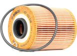Bosch 1 457 429 638 - Oe 11 42 1 130 389 Filtro Olio Per Serie 3 (E36)
