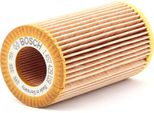 Bosch 1 457 429 119 - Oe 11 42 2 247 018 Filtro Olio Per Serie 3 (E46), Serie 5 (E39), Freelander (L314)