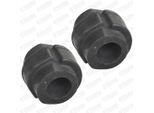 Stark SKSRK-5170172 - Oe 8K0 411 327 A Kit Di Riparazione, Cuscinetto Stabilizzatore Per A4 (8K), A5 (8T), A5 (8F), A6 (4G), A7 (4G)