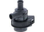 Nrf 390009 Pompa Acqua Supplementare Oe 1K0965561F Compatibile Con A1 8X, A3 8P, Alhambra, Altea, Altea Xl, Ibiza, Leon, Toledo, Fabia, Octavia, Rapid, Superb, Yeti, Touran, Tiguan, Sharan, Scirocco, Polo 6R, Passat Cc, Passat 3B, Passat 3C, Jetta, Golf Vi, Golf V, Golf Plus, Eos, Cc, Beetle