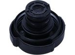 Maxgear 28-0217 - Tappo, Serbatoio Refrigerante Per A3 (8P), Tt (8N), Serie 3 (E36), Serie 3 (E46), Serie 5 (E39), Serie 5 (F10), Serie 5 (F11), Serie 7 (E38), Serie 7 (E65), X3 (E83), X5 (E53), Z3 (E36), Z4 (E86), Z4 (E85), Z8 (E52), Serie 3 (E90), Doblo, Focus Ii, Mondeo Iv, S-Max (WA6), Accord Vii, Sorento I (Jc), Opirus (Gh), Cerato (Ld), Range Rover Iii (L322), Defender (Ld), RX-8 (Fe, Se), C