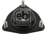Febi Bilstein 37770 - Supporto Montante Oe 5038 F8 Per C-Crosser (Vu, Vv), C4 Aircross, 4007 (Vu, Vv), 4008