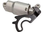 Maxgear 54-0634 - Tenditore, Cinghia Di Distribuzione Per A4 (8D), A6 (4A), Passat (3B)