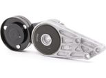 Stark SKTL-0610049 - Paraurti Oe 058 903 133 Per A4 (8D), A4 (8E), A6 (4A), A6 (4B), Superb I (3U), Passat (3B)