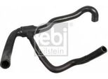 Febi Bilstein 170989 - Oe 82 00 173 007 Tubo Radiatore Per Modus (F/JP0), Clio Iii