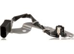 Bosch 0 232 101 031 Sensore Posizione Albero A Camme Oe 06A905161B Compatibile Con A3 8L, A4 8D, Alhambra, Cordoba, Ibiza, Leon, Toledo, Fabia, Octavia, Superb, Bora, Caddy, Golf Iv, Golf V, Jetta, Multivan V, New Beetle, Passat 3B, Polo 9N, Polo 6V, Sharan, Touran, Transporter V