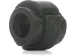 Ridex 1334A0187 - Gomme Oe 4D0 411 327 E Gomme Interne Asse Anteriore Per A4 (8K), A4 (8W), A4 (8D), A5 (8T), A5 (F5), A5 (8F), A6 (4G), A7 (4G), A8 (4D), Superb I (3U), Passat (3B)