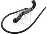 Febi Bilstein 37738 - Tubo Radiatore Oe 202 501 49 82 Per Classe C (W202), Classe C (S202), Clk (A208)