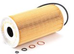 Bosch 1 457 429 139 - Oe 11 42 2 246 131 Filtro Olio Per Serie 3 (E36), Serie 5 (E39), Serie 7 (E38), Range Rover Ii (P38A)